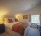 Hen Ffermdy B&B - Gallery - picture 