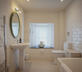 Hen Ffermdy B&B - Gallery - picture 