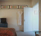 Hen Ffermdy B&B - Gallery - picture 