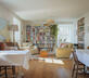 Hen Ffermdy B&B - Gallery - picture 