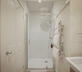 Hen Ffermdy B&B - Gallery - picture 