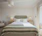 Hen Ffermdy B&B - Gallery - picture 