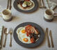 Hen Ffermdy B&B - Gallery - picture 