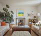 Hen Ffermdy B&B - Gallery - picture 