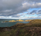 Hen Ffermdy B&B - Gallery - picture 