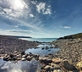 Hen Ffermdy B&B - Gallery - picture 