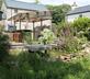 Hen Ffermdy B&B - Gallery - picture 