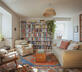 Hen Ffermdy B&B - Gallery - picture 