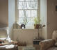 Hen Ffermdy B&B - Gallery - picture 