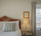 Hen Ffermdy B&B - Gallery - picture 