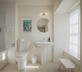 Hen Ffermdy B&B - Gallery - picture 