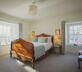Hen Ffermdy B&B - Gallery - picture 