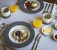 Hen Ffermdy B&B - Gallery - picture 