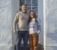 Hen Ffermdy B&B - Gallery - picture 
