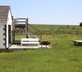 Mor & More Beach House - Gallery - picture 