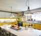 Mor & More Beach House - Gallery - picture 