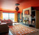 Mor & More Beach House - Gallery - picture 