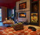 Mor & More Beach House - Gallery - picture 