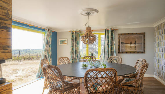 Mor & More Beach House - Gallery