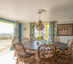 Mor & More Beach House - Gallery - picture 