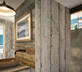 Mor & More Beach House - Gallery - picture 