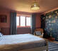 Mor & More Beach House - Gallery - picture 
