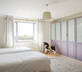 Mor & More Beach House - Gallery - picture 