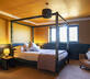 Mor & More Beach House - Gallery - picture 