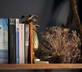 Mor & More Beach House - Gallery - picture 