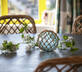 Mor & More Beach House - Gallery - picture 