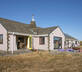 Mor & More Beach House - Gallery - picture 