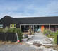 Mor & More Beach House - Gallery - picture 
