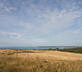 Mor & More Beach House - Gallery - picture 