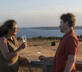 Mor & More Beach House - Gallery - picture 