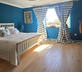 Mor & More Beach House - Gallery - picture 