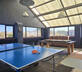 Mor & More Beach House - Gallery - picture 