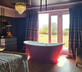 Mor & More Beach House - Gallery - picture 