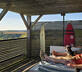 Mor & More Beach House - Gallery - picture 