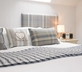 Stackpole Inn - Gallery - picture 