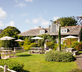 Stackpole Inn - Gallery - picture 
