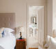 The Manor Town House - gallery - picture 