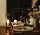 The Manor Town House - gallery - picture 