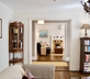 The Manor Town House - gallery - picture 