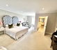 The Manor Town House - gallery - picture 