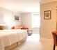 The Manor Town House - gallery - picture 