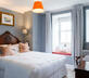 The Manor Town House - gallery - picture 
