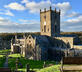 The Manor Town House - gallery - picture 