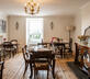 The Manor Town House - gallery - picture 