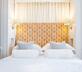 The Manor Town House - gallery - picture 