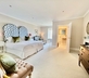 The Manor Town House - gallery - picture 